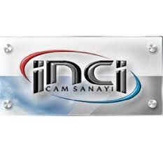 İnci Cam